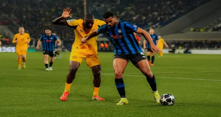 nba最好看的一场比赛是哪一场?_nba最好看的一场比赛是哪一场?体育直播免费观看_nba最好看的一场比赛是哪一场?高清体育直播频道在线-24直播